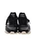 Reebok Black Sneakers Size 7 - photo 2