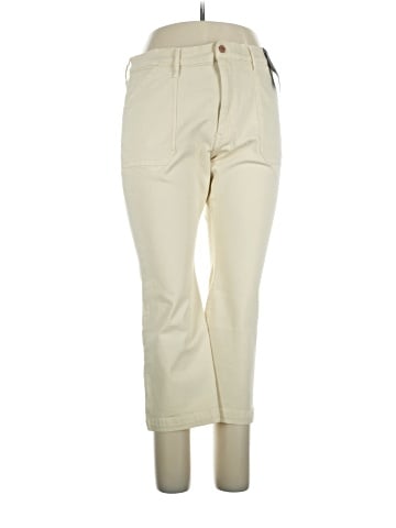 Banana Republic Jeggings (view 1)