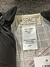 L Space 100% Cotton Ivory Romper Size S - photo 4