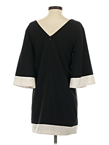Ali & Jay Casual Dress (view 2)