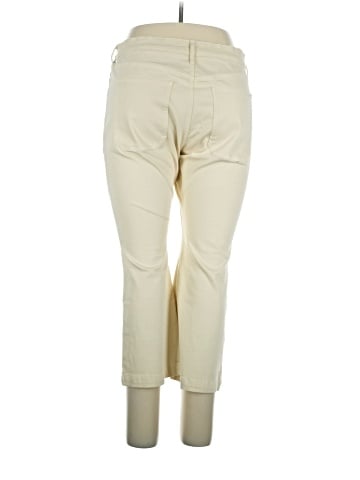 Banana Republic Jeggings (view 2)