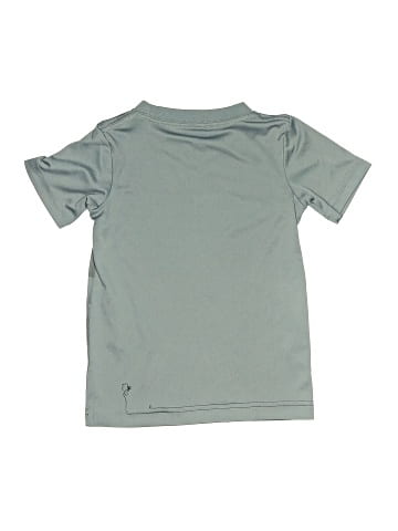 Nike Active T-Shirt (view 2)