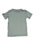 Nike Gray Active T-Shirt Size XS (kids) - photo 2