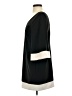 Ali & Jay Black Casual Dress Size XS - photo 5