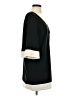 Ali & Jay Black Casual Dress Size XS - photo 4