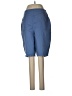 D&Co. Blue Active Pants Size M - photo 1