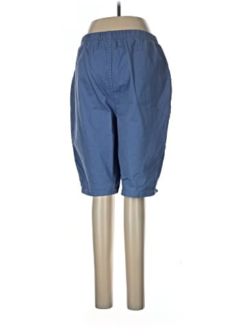 D&Co. Active Pants (view 2)