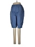 D&Co. Blue Active Pants Size M - photo 2