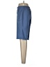 D&Co. Blue Active Pants Size M - photo 5