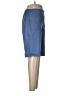D&Co. Blue Active Pants Size M - photo 4