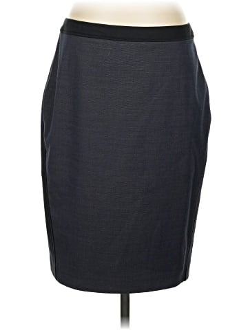 Elie Tahari Formal Skirt (view 1)