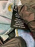 Wax Jean Blue Jeans Size 11 - photo 8