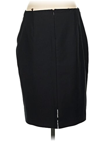 Elie Tahari Formal Skirt (view 2)