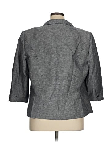 Tahari Blazer (view 2)