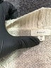 Debut Tan Cardigan Size M - photo 7