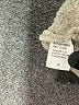 Debut Tan Cardigan Size M - photo 8