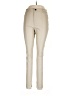 Zara Ivory Khakis Size L - photo 1