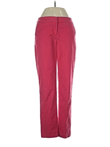 Boden Casual Pants (view 1)