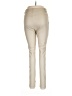 Zara Ivory Khakis Size L - photo 2