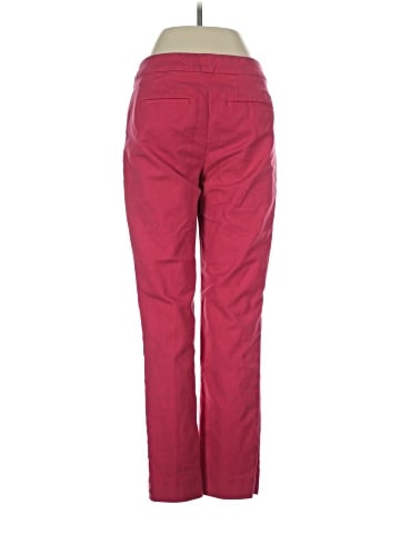 Boden Casual Pants (view 2)