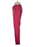 Boden Red Casual Pants Size 4 (petite) - photo 5