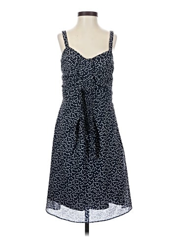 J.Crew Casual Dress (view 1)