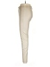Zara Ivory Khakis Size L - photo 5