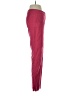 Boden Red Casual Pants Size 4 (petite) - photo 4
