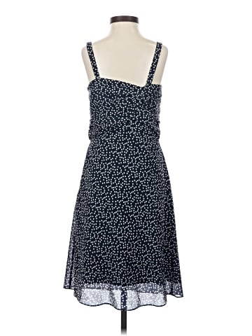 J.Crew Casual Dress (view 2)