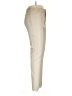 Zara Ivory Khakis Size L - photo 4