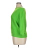 Unbranded Green Pullover Sweater Size XL (estimated) - photo 5