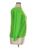Unbranded Green Pullover Sweater Size XL (estimated) - photo 4