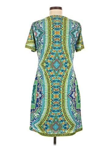 Hale Bob Casual Dress (view 2)