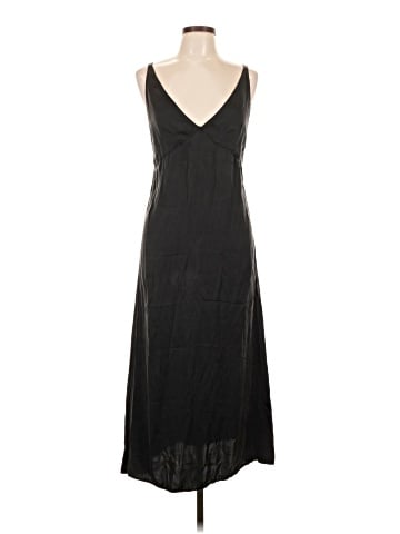 SILK MAISON Casual Dress (view 1)