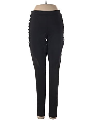 Guess Active Pants (view 1)