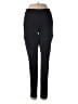 Guess Black Active Pants Size M - photo 1