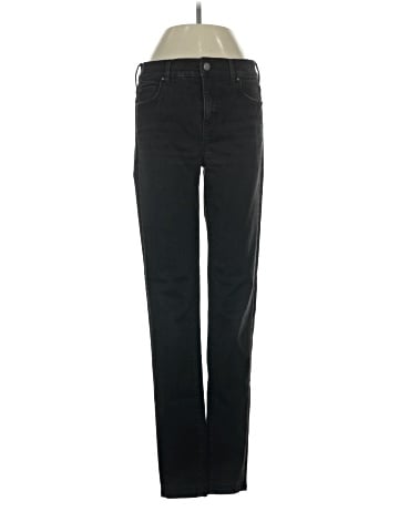 Ann Taylor Jeans (view 1)