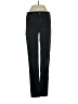 Ann Taylor Black Jeans Size 4 (tall) - photo 1