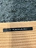 T Tahari Tan Pullover Sweater Size M (estimated) - photo 7