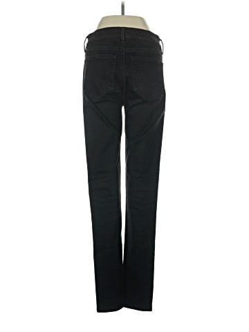Ann Taylor Jeans (view 2)