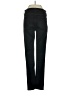 Ann Taylor Black Jeans Size 4 (tall) - photo 2