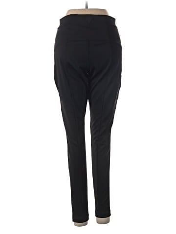 Guess Active Pants (view 2)