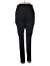 Guess Black Active Pants Size M - photo 2
