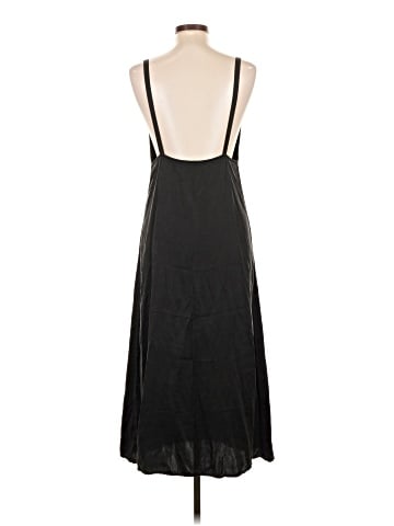 SILK MAISON Casual Dress (view 2)