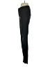 Ann Taylor Black Jeans Size 4 (tall) - photo 5