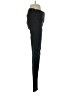 Ann Taylor Black Jeans Size 4 (tall) - photo 4