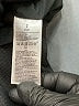 Gap Gray Casual Dress Size S - photo 8