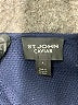 St. John Caviar Solid Blue Wool Skirt Size 4 - photo 4