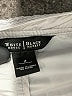 White House Black Market Gray Jacket Size 2 - photo 6