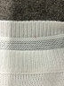 Unbranded 100% Polyester Hearts White Pullover Sweater Size XXL - photo 7